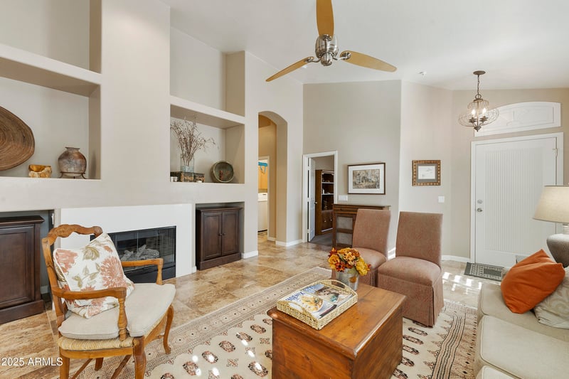 14426 Agave Dr, Fountain Hills, AZ 85268