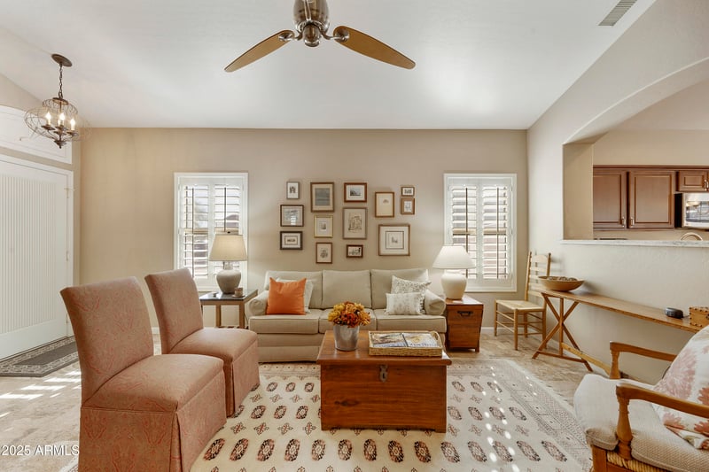 14426 Agave Dr, Fountain Hills, AZ 85268