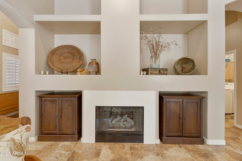 14426 Agave Dr, Fountain Hills, AZ 85268