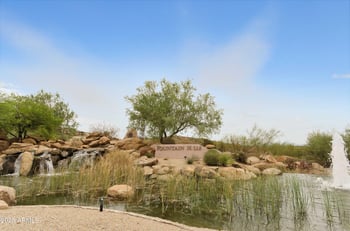 14426 Agave Dr, Fountain Hills, AZ 85268