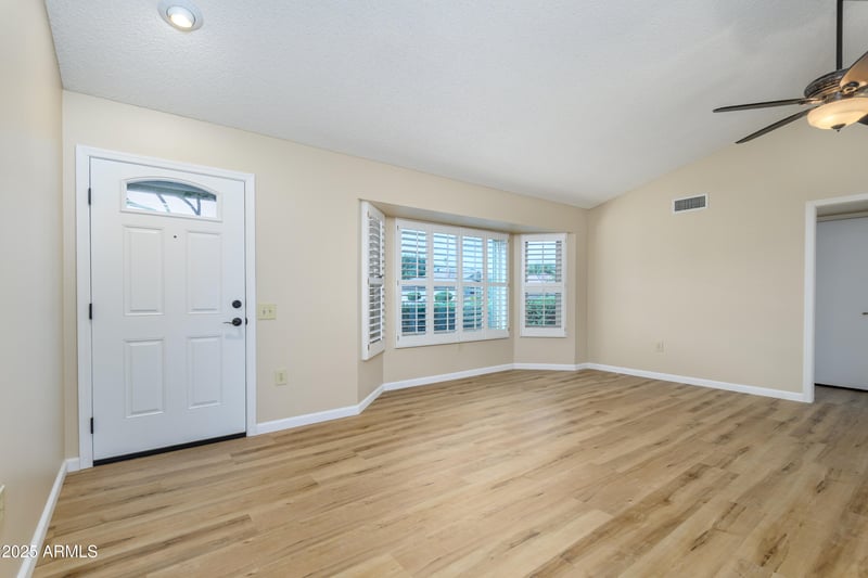 14426 Antelope Dr, Sun City West, AZ 85375