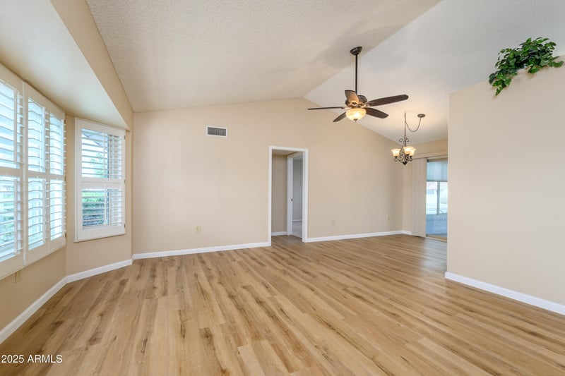 14426 Antelope Dr, Sun City West, AZ 85375