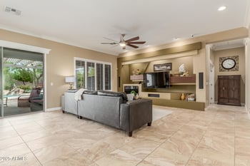 14426 Becker Ln, Surprise, AZ 85379