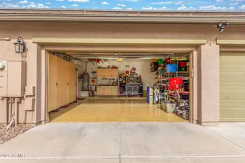 14426 Becker Ln, Surprise, AZ 85379