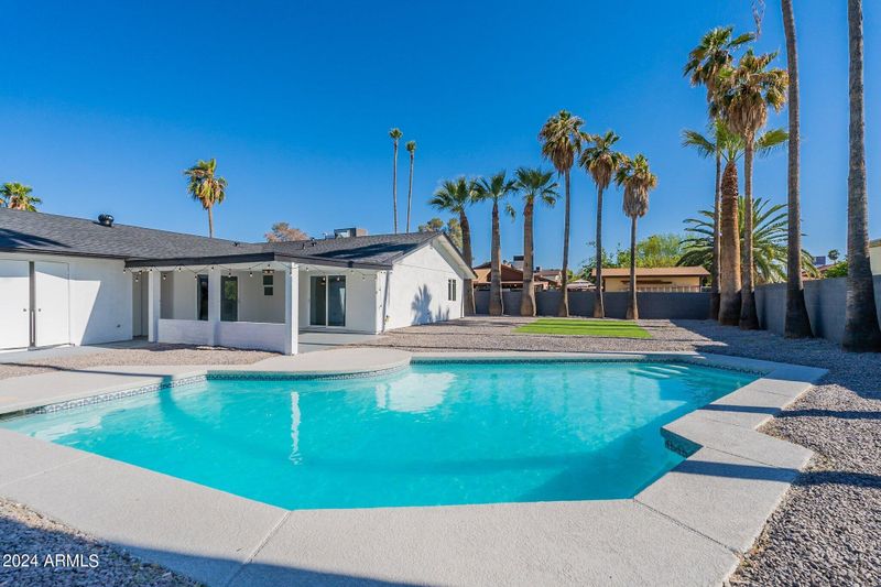 14426 N 36th Ave, Phoenix, AZ 85053