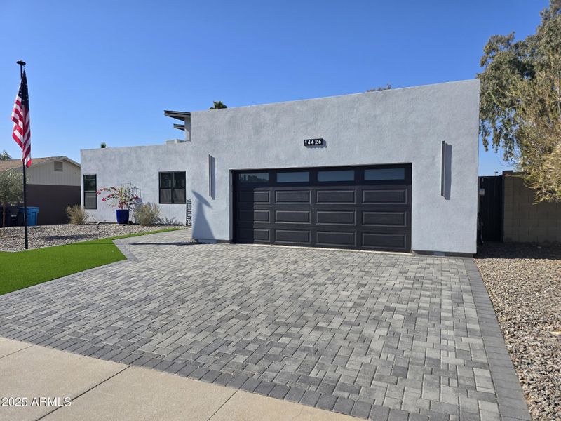 14426 N 39th Way, Phoenix, AZ 85032