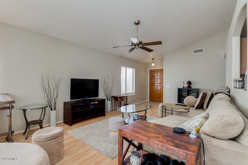 14426 S 44th St, Phoenix, AZ 85044
