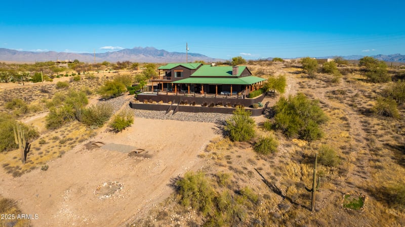14426 Vista Del Oro -- #9, Scottsdale, AZ 85264