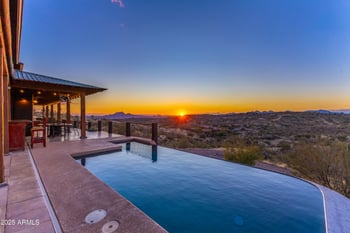 14426 Vista Del Oro --, Scottsdale, AZ 85264
