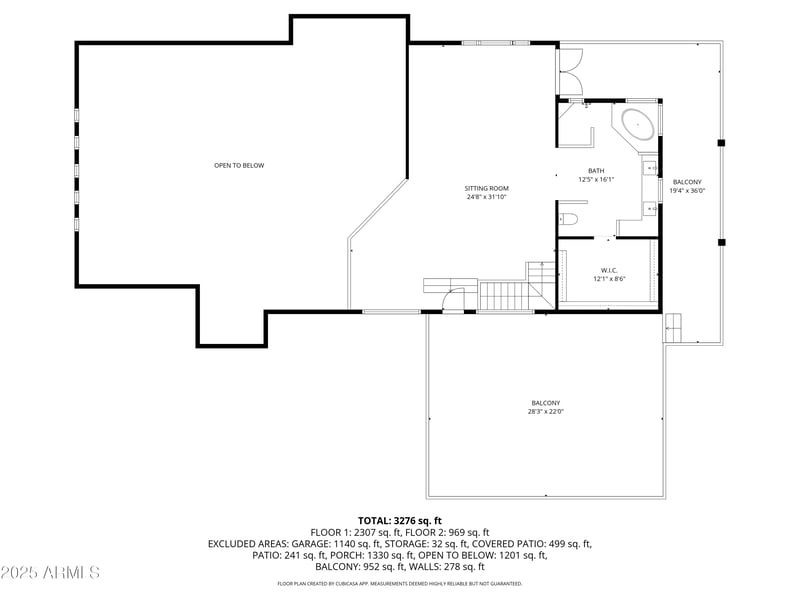 14426 Vista Del Oro --, Scottsdale, AZ 85264