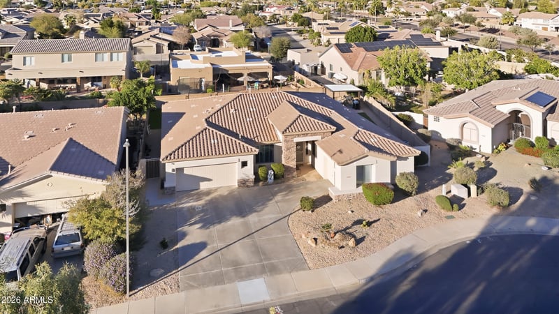 14426 Avalon Dr, Goodyear, AZ 85395