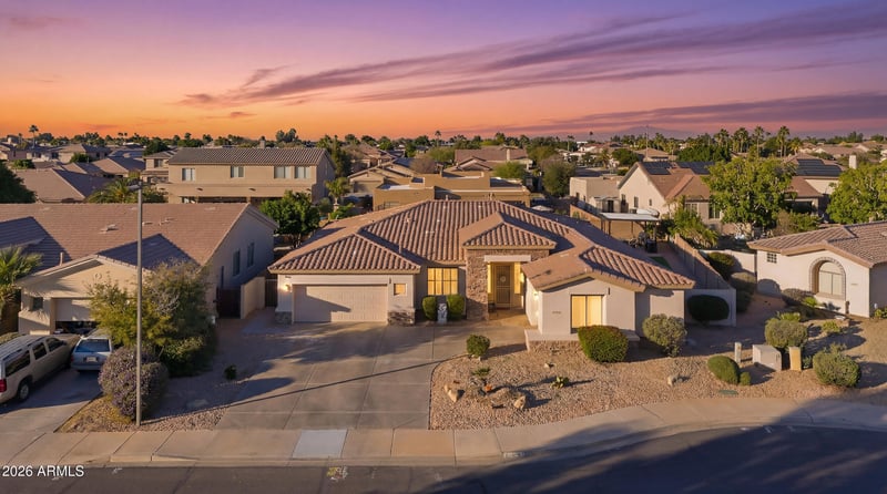 14426 Avalon Dr, Goodyear, AZ 85395