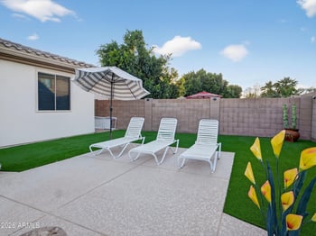 14426 Avalon Dr, Goodyear, AZ 85395
