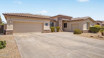 14426 Avalon Dr, Goodyear, AZ 85395
