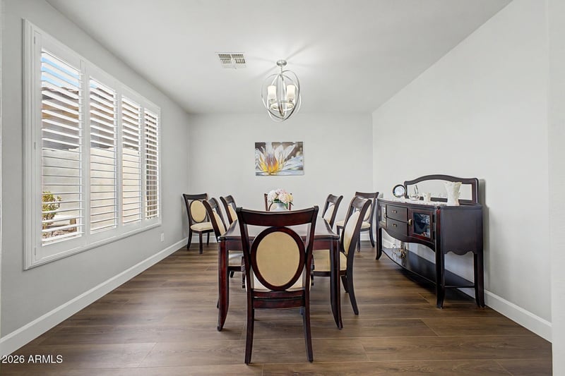 14426 Avalon Dr, Goodyear, AZ 85395