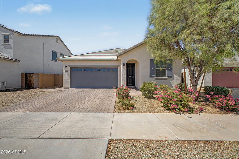 14426 W Cottontail Ln, Surprise, AZ 85387