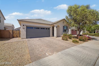 14426 Cottontail Ln, Surprise, AZ 85387