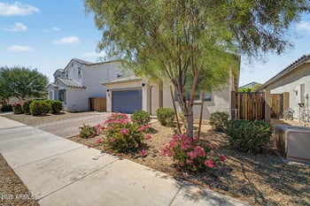 14426 Cottontail Ln, Surprise, AZ 85387