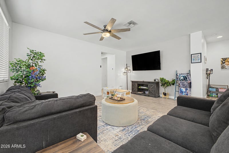 14426 W Cottontail Ln, Surprise, AZ 85387