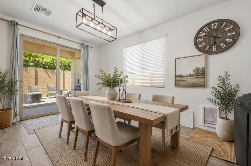 14426 W Cottontail Ln, Surprise, AZ 85387