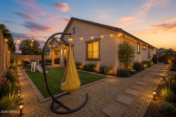 14426 Cottontail Ln, Surprise, AZ 85387