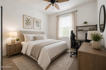 14426 W Cottontail Ln, Surprise, AZ 85387