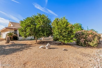 14426 White Rock Dr, Sun City West, AZ 85375