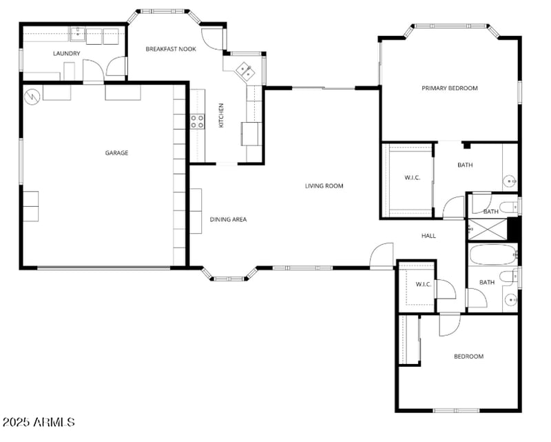 14426 White Rock Dr, Sun City West, AZ 85375