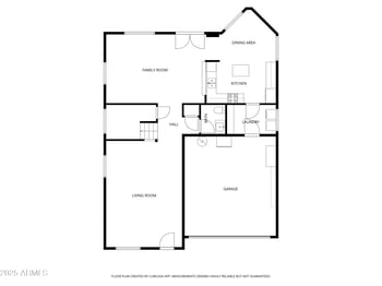 14427 132nd Dr, Surprise, AZ 85379