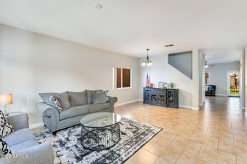 14427 132nd Dr, Surprise, AZ 85379