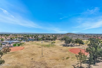 14427 43rd Pl, Phoenix, AZ 85044