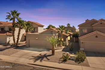 14427 43rd Pl, Phoenix, AZ 85044