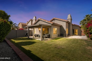 14427 43rd Pl, Phoenix, AZ 85044