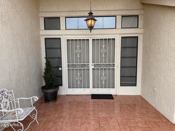 14427 Desert Glen Dr, Sun City West, AZ 85375