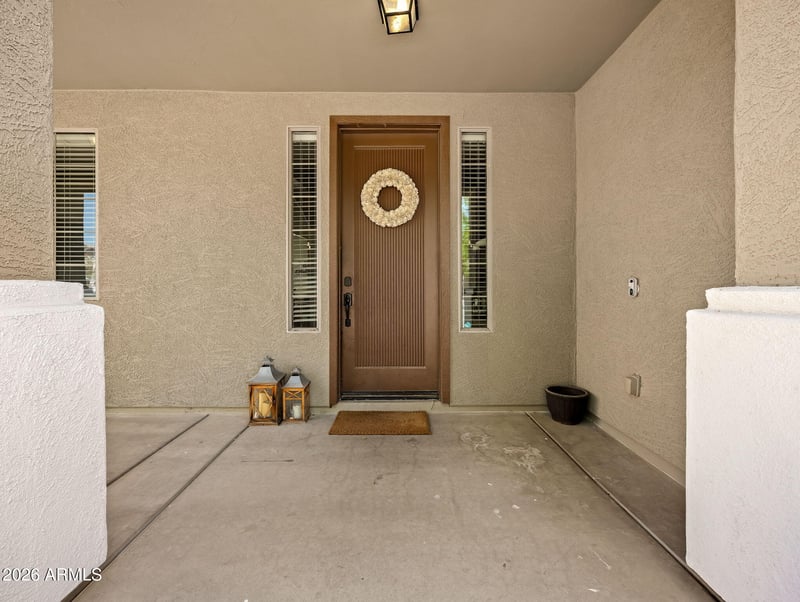 14427 N 135th Dr, Surprise, AZ 85379