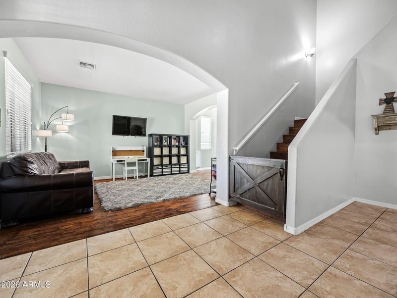 14427 N 135th Dr, Surprise, AZ 85379