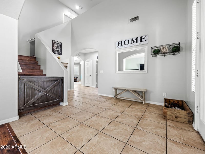 14427 N 135th Dr, Surprise, AZ 85379