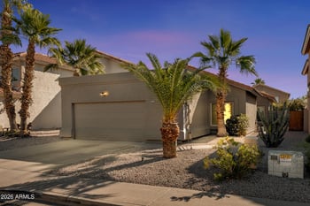 14427 43rd Pl, Phoenix, AZ 85044