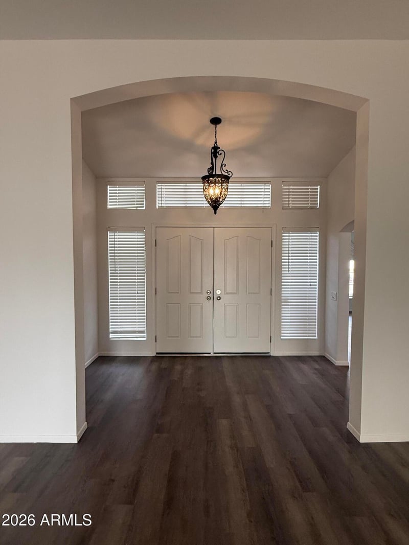 14427 Desert Glen Dr, Sun City West, AZ 85375