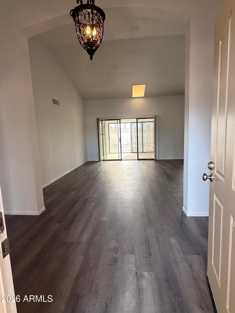 14427 Desert Glen Dr, Sun City West, AZ 85375