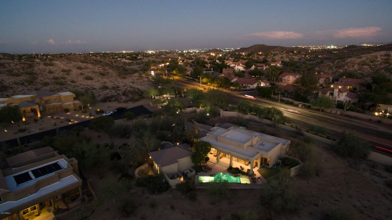 14428 S Canyon Dr, Phoenix, AZ 85048