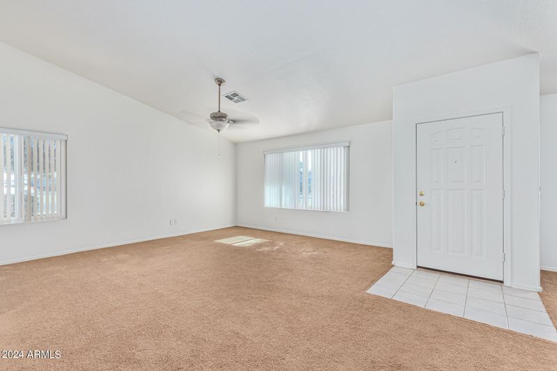 14428 W Carlin Dr, Surprise, AZ 85374