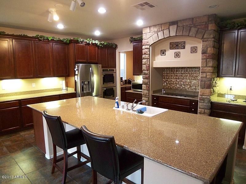 14428 W Cholla St, Surprise, AZ 85379