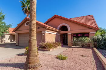 14429 42nd St, Phoenix, AZ 85044