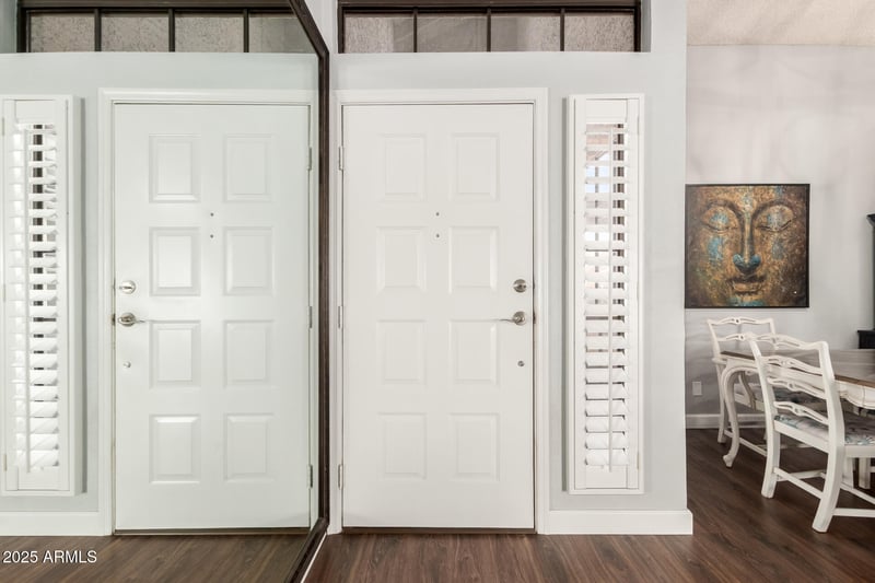 14429 42nd St, Phoenix, AZ 85044