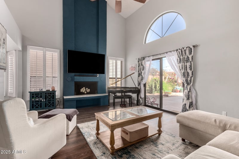 14429 42nd St, Phoenix, AZ 85044