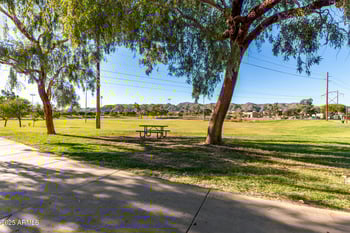 14429 42nd St, Phoenix, AZ 85044