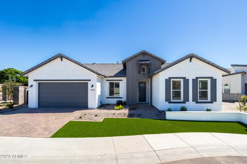 14429 75th Dr, Peoria, AZ 85381