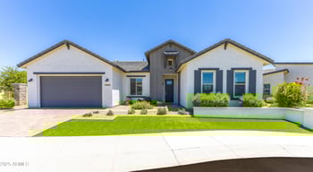 14429 75th Dr, Peoria, AZ 85381