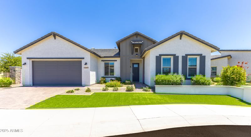 14429 75th Dr, Peoria, AZ 85381